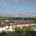 Glenholmekendal
