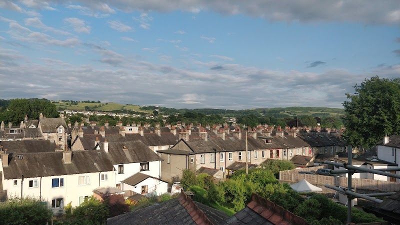Glenholmekendal in Kendal, United Kingdom