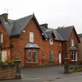 Glenlossie Guest House