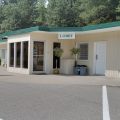 Glenwood Inn & Suites