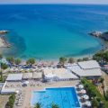 Glicorisa Beach Hotel