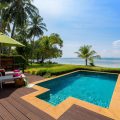 Glow Elixir Koh Yao Yai