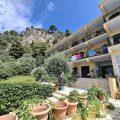 Glyfada Beach Hotel
