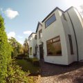 Glyn Peris Guest House