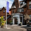 Glynhill Hotel