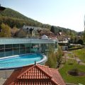 Göbel’s Hotel AquaVita
