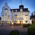 Göbel’s Hotel Quellenhof