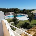 Golden Beach Hotel