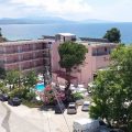 Golden Beach Hotel