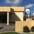 Golden Chain Tower Motor Inn