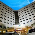 Golden City Hotel Ratchaburi