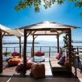 Golden Coast Beach Hotel