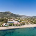 Golden Coast Hotel & Bungalows
