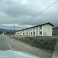 Golden Hills Motel