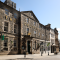 Golden Lion Hotel