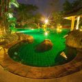 Golden Pine Resort and Spa