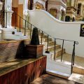 Golden Strand Hotel