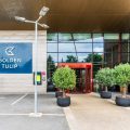 Golden Tulip Amnéville