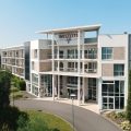 Golden Tulip Nantes Carquefou Suites