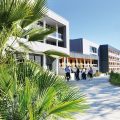Golden Tulip Pornic Suites