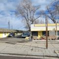 Golden Valley Motel