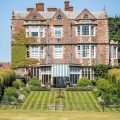 Goldsborough Hall
