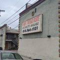 Goldstar Inn & Suites