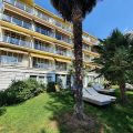 Golf Hotel René Capt