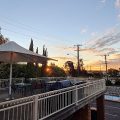 Golf Links Motel