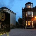 Golf View Guest House