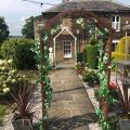 Gomersal Lodge Hotel