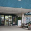 Good Knight Inn Motel