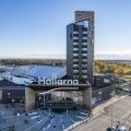 Good Morning+ Halmstad