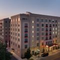 Gordon Hotel