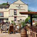 Gosforth Hall Inn