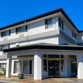 Governors Inn Hotel