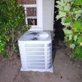 Grace Guest House