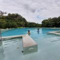 Grace Ilint Resort