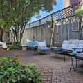 Grace Manor Bed & Breakfast