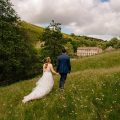 Gradbach Mill