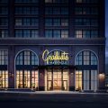 Graduate Nashville