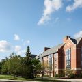 Graduate Storrs