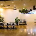 Grafton Hotel