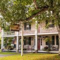 Grafton Inn