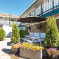 Grama’s Inn