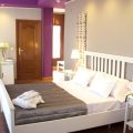 Gran Batalla Hotel