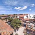 Gran Hostal El Chiscon