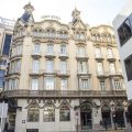 Gran Hotel Albacete