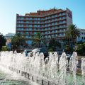 Gran Hotel Almería