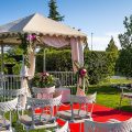 Gran Hotel Attica21 Las Rozas